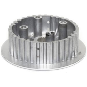Inner Hub Prox