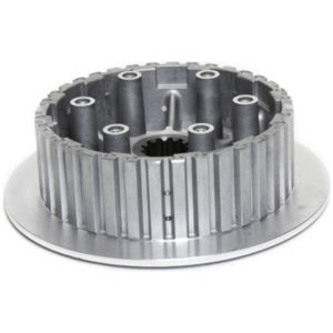 Inner Hub Prox