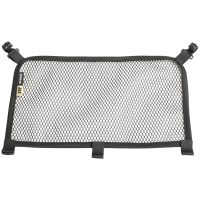 Inner Net for Terra Side Case SHAD