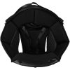 Innerfoder Range 2.0 Nemesis Svart Z1R – miniature 1