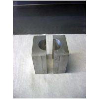 Innertube Clamps ⌀43mm KAYABA