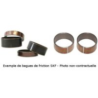 INNTECK Fork Sliding Bush Ring Marzocchi ⌀45mm