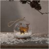 Inomhusdekoration Fauna Natur Star Trading – miniature 9