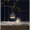 Inomhusdekoration Fauna Natur Star Trading – miniature 6