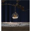 Inomhusdekoration Fauna Natur Star Trading – miniature 4