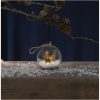 Inomhusdekoration Fauna Natur Star Trading – miniature 3