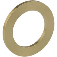 INSATSRING 25,4X22,2X1,7MM