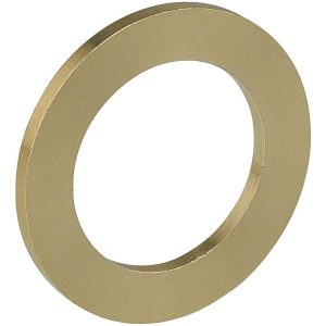 INSATSRING 30X16X1,7MM