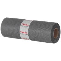 Insektsnet glasfiberarmeret 6083 MIKA