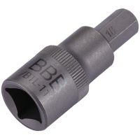 Insexhylsa HexPlug 10mm 1/2 bbb