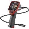Inspektionskamera micro CA-150 RIDGID INSPEKTIONSKAM. CA-150 36848 – miniature 2