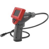 Inspektionskamera micro CA-25 RIDGID