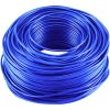 Installationskabel FK (H07V-R) Grunda KABEL INSTALLATION FK1,5 VI20M – miniature 1
