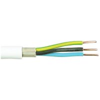 INSTALLATIONSKABEL MALMBERGS EKRK 5G1,5 R50 300/500 V