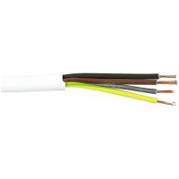 INSTALLATIONSKABEL MALMBERGS RKK 3G1 5M
