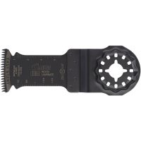INSTICKSÅGBLAD SL32MM BIM14TPI