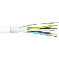 INSTKABEL EXLQ 3G2,5 DCA R50M