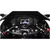 Instrument Rx-4 Multifunktions Speedometer/Omdrejningstæller KOSO NORTH AMERICA – miniature 3