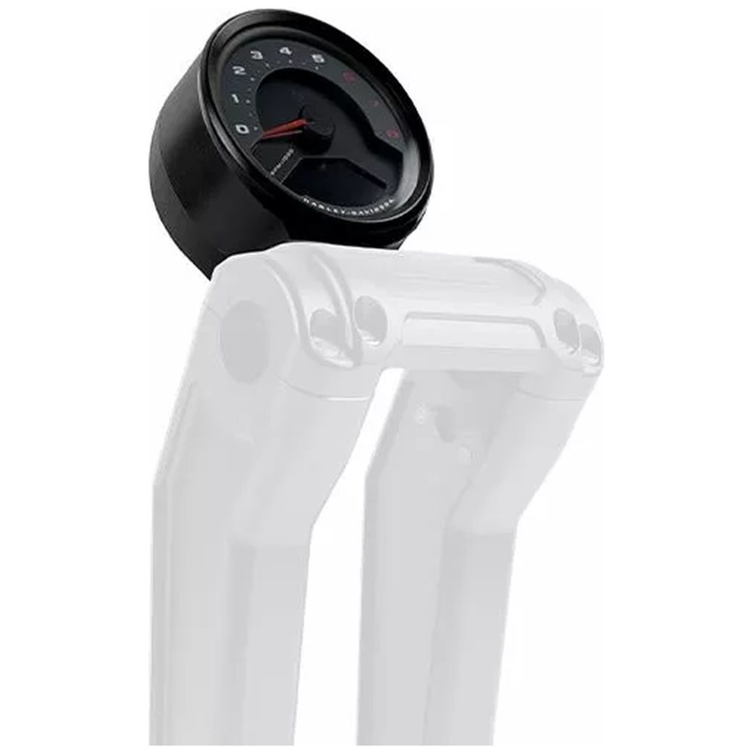 Instrumentbeslag HEINZ BIKES – billede 2