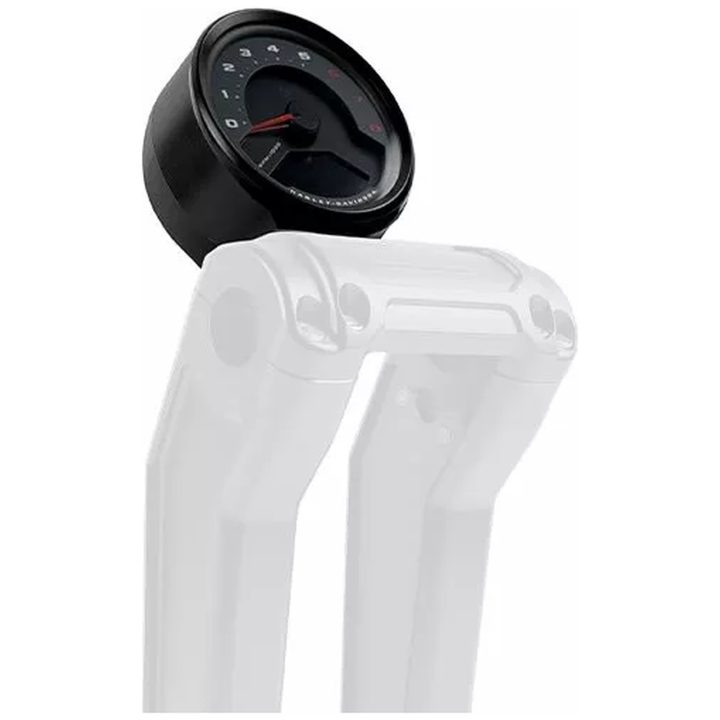 Instrumentbeslag HEINZ BIKES – billede 2