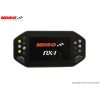 Instrumentbræt RX-4 Unlimited Multifunktion TFT Universal KOSO – miniature 3