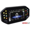 Instrumentbræt RX-4 Unlimited Multifunktion TFT Universal KOSO – miniature 1