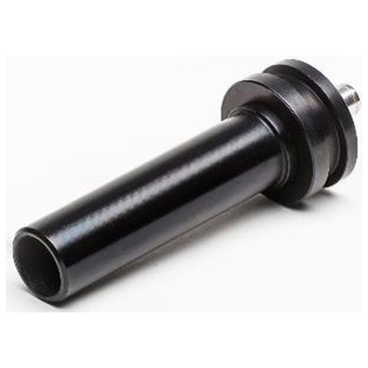 Instrumentflytt Svart Cheetah Factory Racing – billede 2