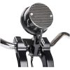 Instrumentholder Sort Anodiseret THRASHIN SUPPLY CO. Flytningsbeslag – miniature 15