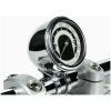 Instrumenthus Mst Streamline Cup Poleret Aluminium MOTOGADGET MST STREAMLINECUP 1" PO – miniature 2