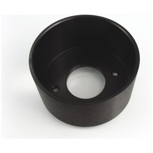 Instrumentkop Mst Sort MOTOGADGET