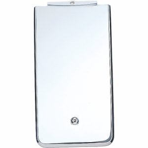 Instrumentpanel Nedre Krom JOKER MACHINE