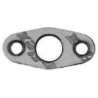Insugningspackning 12mm Sachs