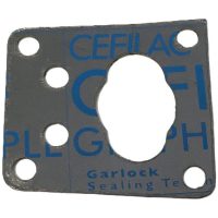 Insugningspackning - Original PEUGEOT