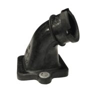Insugningsrör Hori Motor (Original) PEUGEOT