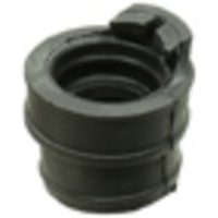 Insugsgummi, Derbi Senda Tec-X