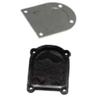 Insugskit Powder Valve Starting Line Products