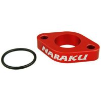 Insugspackning, (Alu), 139QMQA/B Naraku