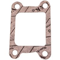 Insugspackning DT50+DT50R YAMAHA