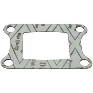 Insugspackning HONDA MB50, MT50