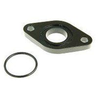 Insugspackning Inkl. O-Ring - Gy6 50Cc 139Qmb/Qma
