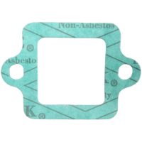 Insugspackning ventilkåpa Polaris Bronco