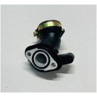 Insugsrör Tweet SF4 (Speedfight 4) Mdf