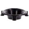 Insugstratt Powertune TWIN AIR – miniature 1