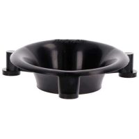 Insugstratt Powertune TWIN AIR