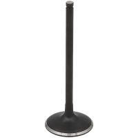 Insugsventil CF Moto 500 600 2010-2015 Bronco