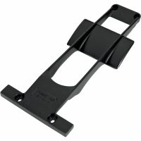 INTAKE GRATE, SOLAS