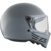 Integralhjälm M30 Solid Armor Simpson – miniature 2