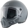Integralhjälm M30 Solid Armor Simpson – miniature 1