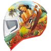 Integralhjelm Airform Island Time MIPS ICON XS – miniature 3