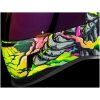 Integralhjelm Airframe Hippydipy Lilla ICON XXL – miniature 4